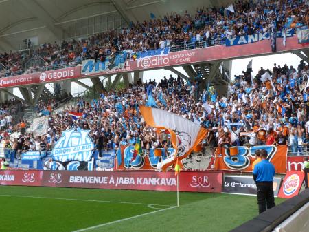 02-REIMS-OM 01.jpg